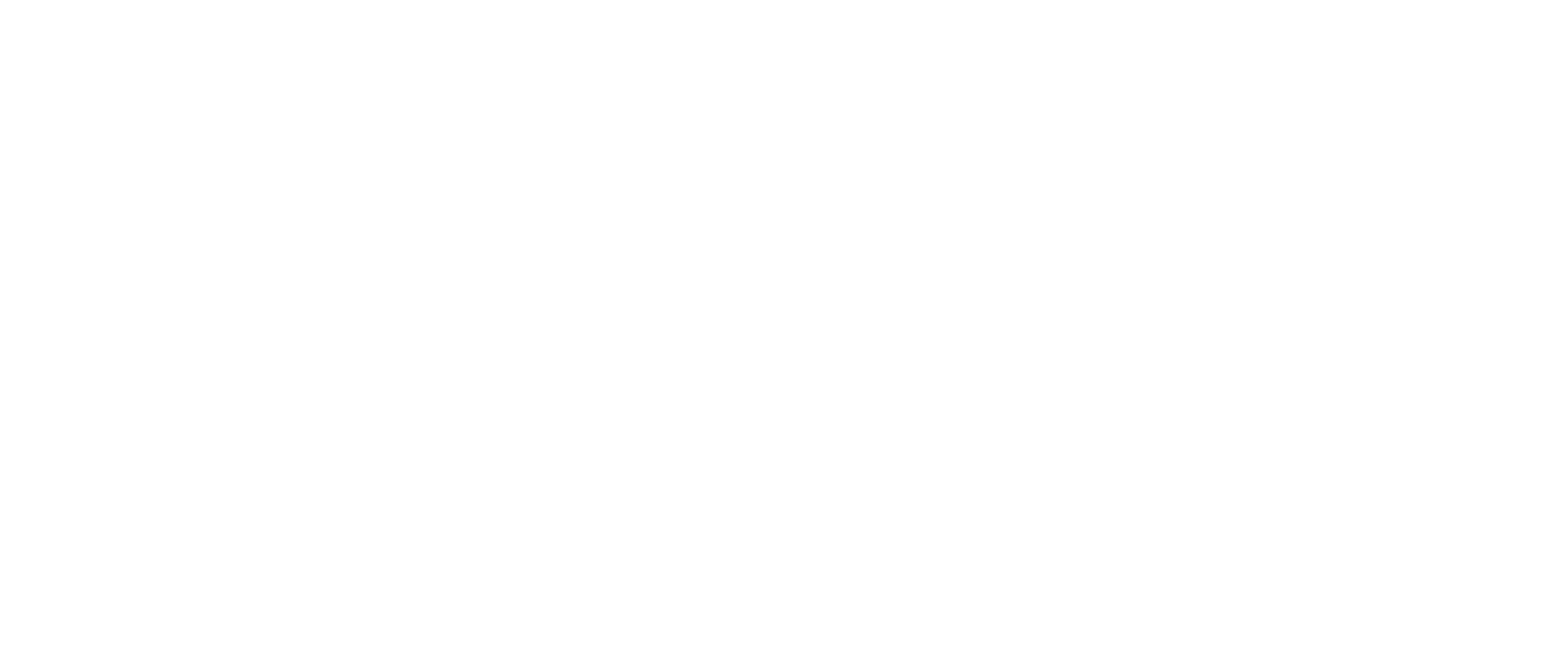Navoi Tanzania Safari