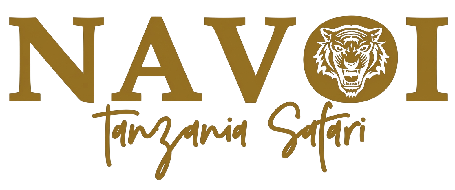 Navoi Tanzania Safari
