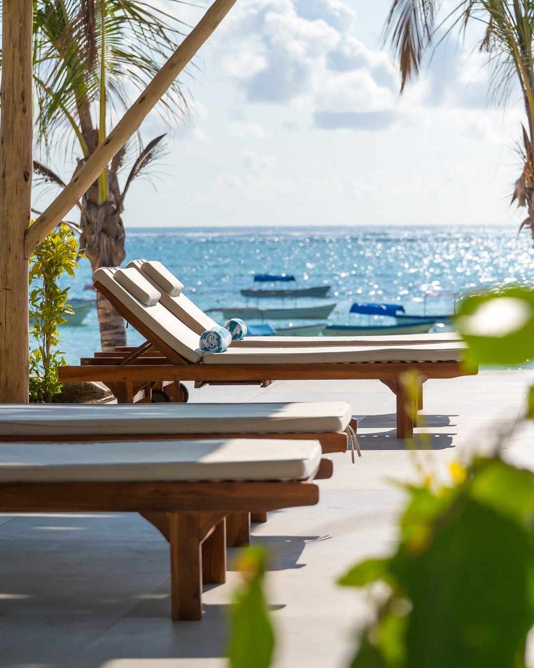 12 Days Tanzania Family Safari Zanzibar holiday